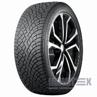 Nokian Hakkapeliitta R5 SUV 265/65 R18 114R